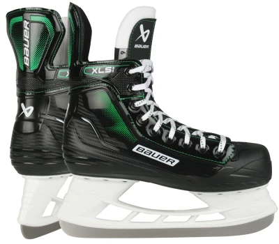 Bauer S26 X-LS INT brusle