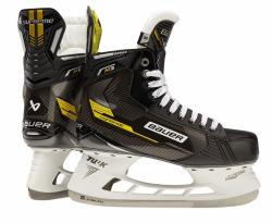 Bauer Supreme M3 S22 INT juniorské brusle Bauer Supreme M3 S22 INT juniorské brusle