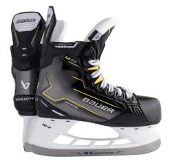 Bauer Supreme M40 S24 YTH dětské brusle