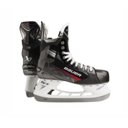 Bauer Vapor X3 S23 INT juniorské brusle Bauer Vapor X3 S23 INT juniorské brusle