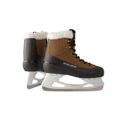 Bauer Whistler Rec Ice Skate 2.0 JR juniorské korčule