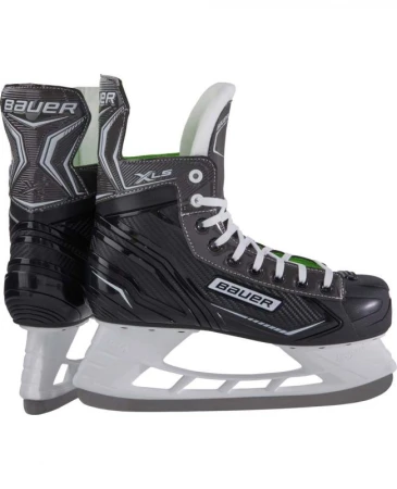Bauer X-LS S21 SR seniorské hokejové brusle