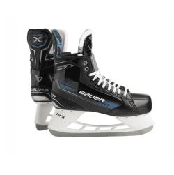 Bauer X S23 INT hokejové brusle Bauer X S23 INT hokejové brusle