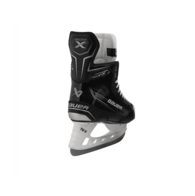 Bauer Brusle X S23 JR juniorské brusle