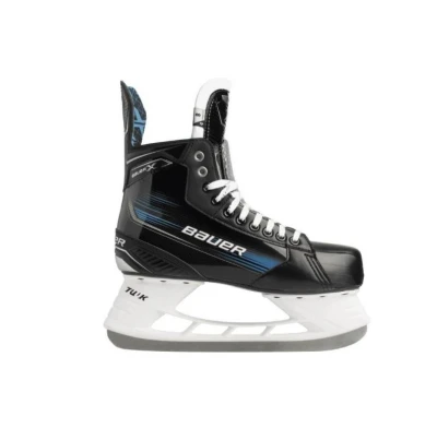 Bauer Brusle X S23 JR juniorské brusle