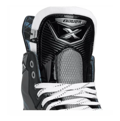 Bauer Brusle X S23 JR juniorské brusle