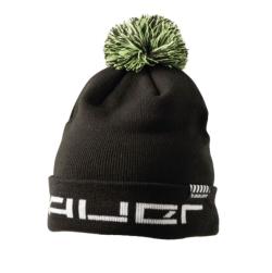 Bauer Čiapica Branded Knit Pom YTH
