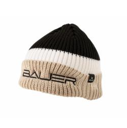 Bauer Čiapka Colorblock Toque