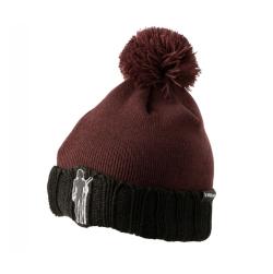 Bauer Čiapka Hockey Guy Knit Pom