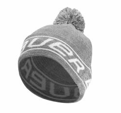 Bauer NE Branded Pom YTH dětská čepice Bauer NE Branded Pom YTH dětská čepice