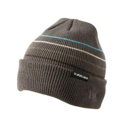 Bauer Čiapka Striped Toque