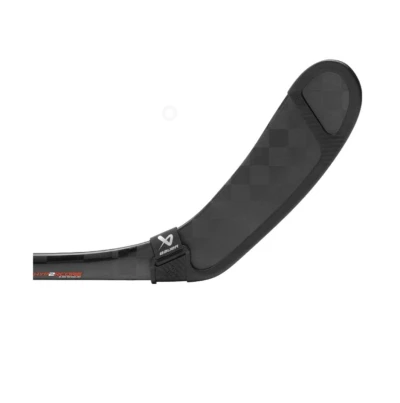 Bauer Chránič čepele Blade Protector