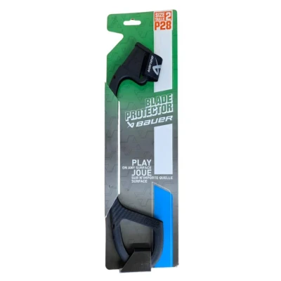 Bauer Chránič čepele Blade Protector S26
