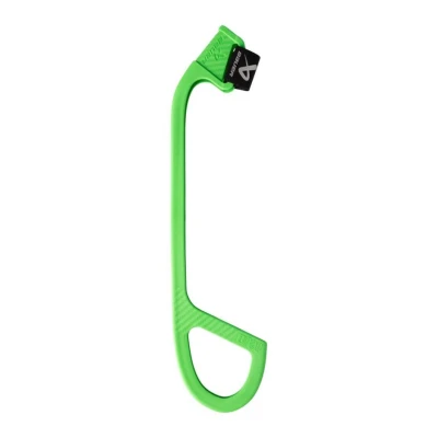 Bauer Chránič čepele Blade Protector S26
