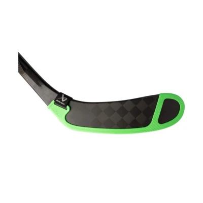 Bauer Chránič čepele Blade Protector S26
