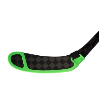 Bauer Chránič čepele Blade Protector S26