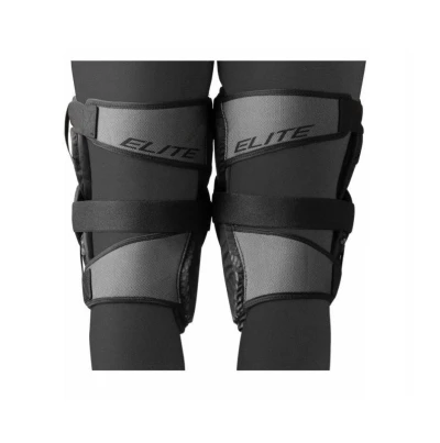 Bauer Chránič kolen Elite S25
