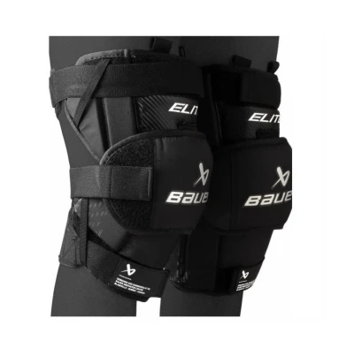 Bauer Chránič kolen Elite S25
