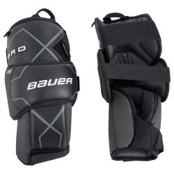 Bauer Chránič kolien Pro