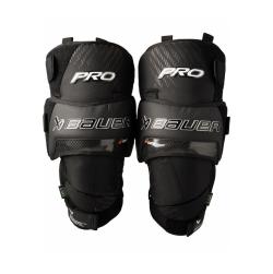 Bauer Chránič kolien Pro S25