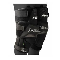 Bauer Chránič kolen Pro S25