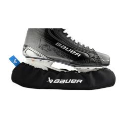 Bauer Chránič nožů Skate Guard black Bauer Chránič nožů Skate Guard black