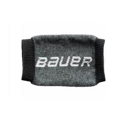 Bauer Chránič zápästia Cut Resistant Wrist Guards