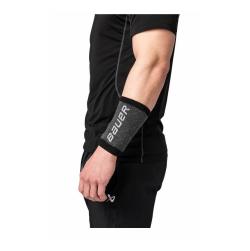 Bauer Chránič zápěstí Cut Resistant Wrist Guards