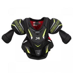 Bauer Vapor X-W S20 SR dámske ramená
