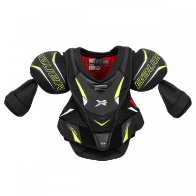 Bauer Vapor X-W S20 SR dámská ramena