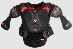 Bauer X S24 SR dámská ramena
