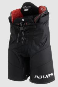 Bauer X S24 dámske nohavice