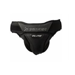 Bauer Dámský brankářský suspenzor Jill S25