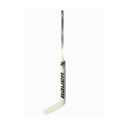 Bauer Elite S23 INT juniorská hokejka