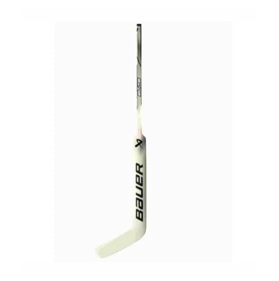 Bauer Elite S23 INT juniorská hokejka