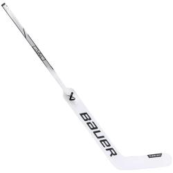 Bauer Elite S23 SR brankářská hokejka