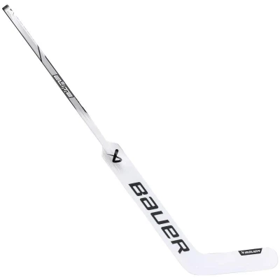 Bauer Elite S23 SR brankářská hokejka