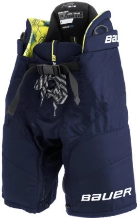 Bauer Elite S24 JR juniorské kalhoty