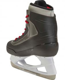Bauer Expedition Rec Ice Unisex Skate SR lední brusle