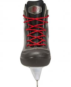 Bauer Expedition Rec Ice Unisex Skate SR lední brusle