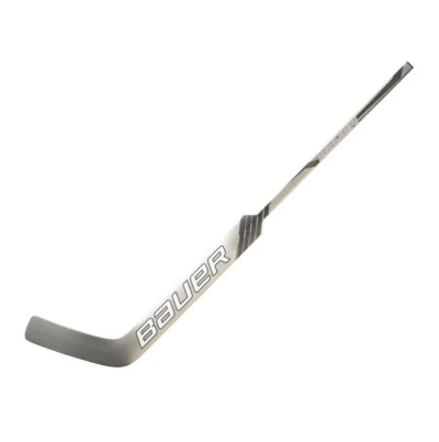 Bauer GSX S23 SR seniorská brankářská hokejka