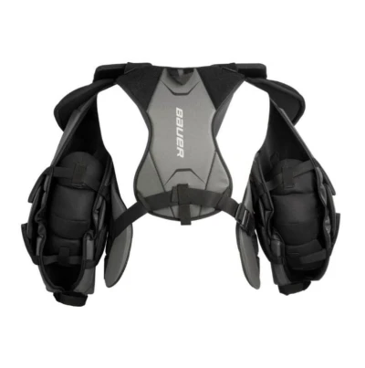 Bauer GSX S23 SR seniorská brankářská vesta