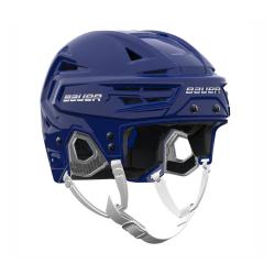 Bauer Re-Akt 150 SR seniorská helma Bauer Re-Akt 150 SR seniorská helma