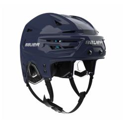 Bauer Re-Akt 155 SR seniorská helma Bauer Re-Akt 155 SR seniorská helma