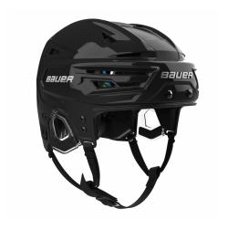 Bauer Re-Akt 155 SR seniorská prilba Bauer Re-Akt 155 SR seniorská prilba