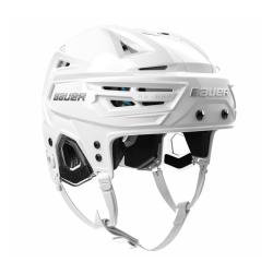 Bauer Re-Akt 155 SR seniorská helma