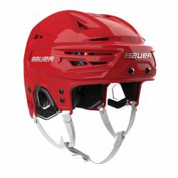 Bauer Re-Akt 155 SR seniorská helma