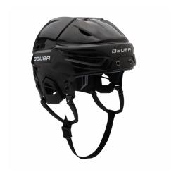 Bauer Re-Akt 55 SR seniorská helma