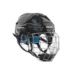 Bauer Re-Akt 65 Combo SR seniorská helma Bauer Re-Akt 65 Combo SR seniorská helma