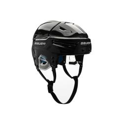 Bauer Re-Akt 65 SR seniorská helma Bauer Re-Akt 65 SR seniorská helma